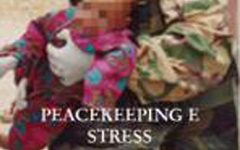 PEACEKEEPING E STRESS